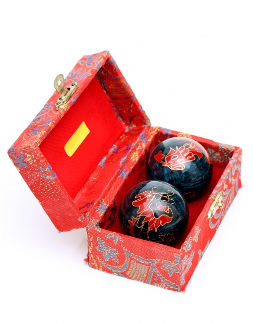 中国美術