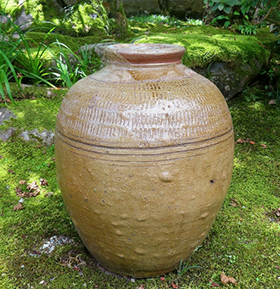 陶磁器